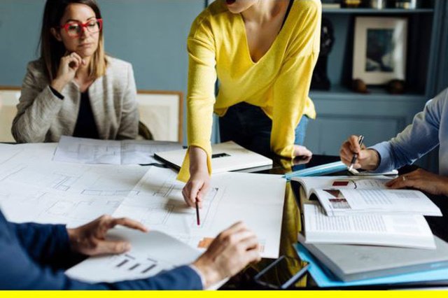 “Un message à porter aux autres 'startuppers'? Veiller à vous entourer de gens du métier et expérimentés”