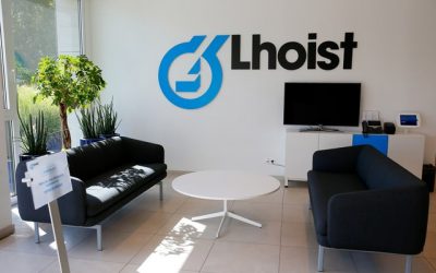 Les moines ont gain de cause face à Lhoist