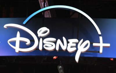 Disney+: le royaume désenchante en Bourse