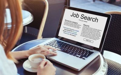 La reprise de l'emploi en Belgique parmi les plus lentes d'Europe