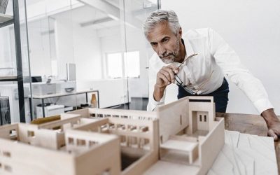 Travailleurs créatifs: les droits d'auteur comme mode de rémunération