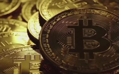 Un nouveau tweet d'Elon Musk fait dégringoler le bitcoin