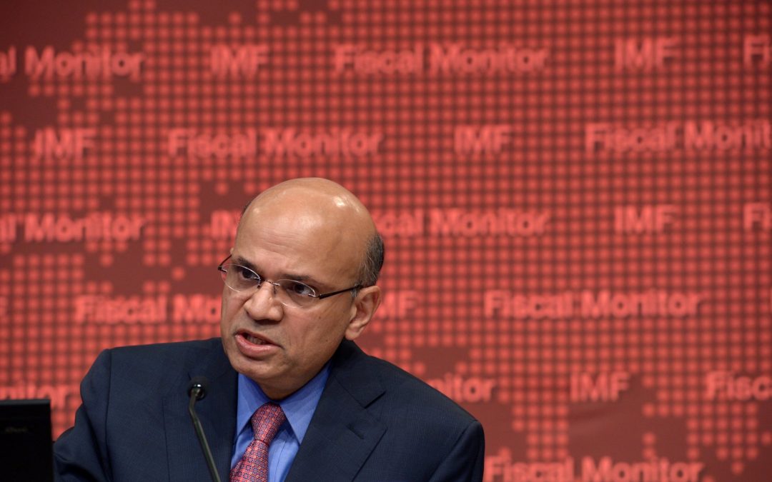 L'empire du métal de Gupta peut-il survivre?