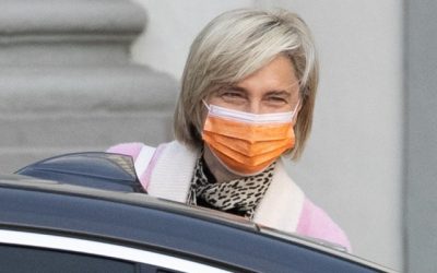 La Flandre lance un plan pour aider les travailleurs à retrouver un emploi