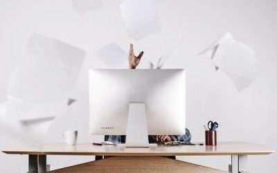 Déclaration à l'impôt des personnes physiques: cherchez l'exception à la règle