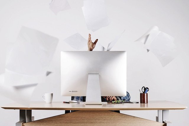 Déclaration à l'impôt des personnes physiques: cherchez l'exception à la règle