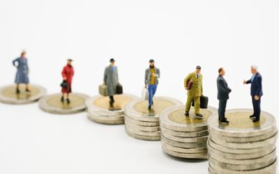 Pourquoi les travailleurs en CDD sont-ils moins bien payés ?