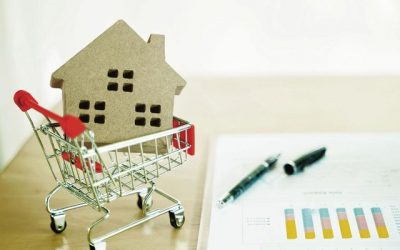 Pression accrue sur les rendements immobiliers: cinq questions à se poser