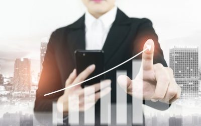 La croissance sera “robuste cette année et la prochaine”, selon les prévisions de la Commission