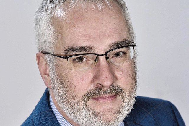 Xavier Van Gils, président d'avocats.be: “Les avocats sont aux côtés des entrepreneurs en difficulté”