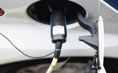 La voiture de société sera verte ou ne sera pas
