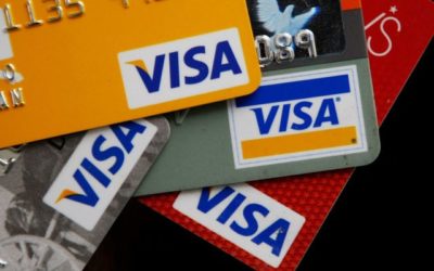 Les cartes de crédit “gratuites” le sont-elles vraiment ?