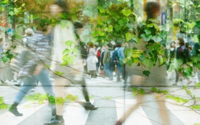 La Flandre proche du plein emploi
