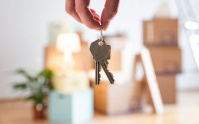 L'accès à la propriété est de plus en plus difficile pour les jeunes