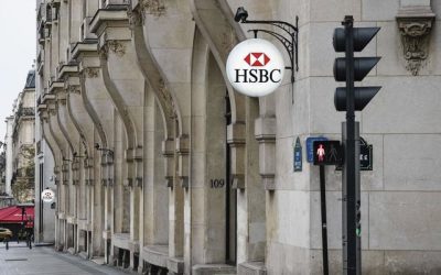 Le secteur bancaire a-t-il perdu le nord?