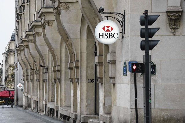 Le secteur bancaire a-t-il perdu le nord?