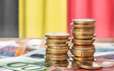 Les nouvelles règles de Bâle lll inquiètent plusieurs banques belges