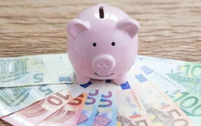 Qui pourra bénéficier de la “prime corona” de maximum 500 euros ?