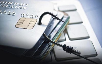 Les cybercriminels profitent de la crise