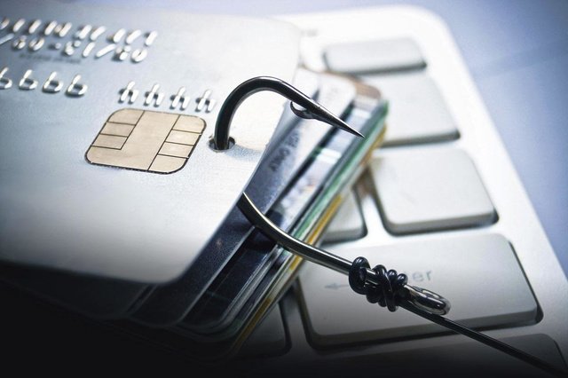 Les cybercriminels profitent de la crise