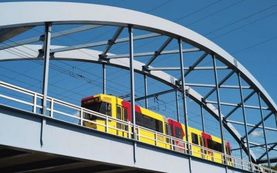 La mobilité dans le plan de relance belge: un fourre-tout de projets partiels