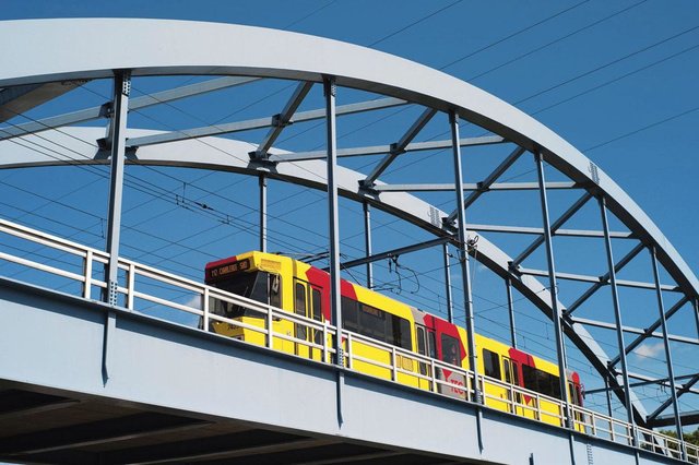 La mobilité dans le plan de relance belge: un fourre-tout de projets partiels