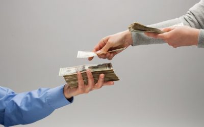 Un quart des travailleurs belges n'est pas satisfait de son salaire