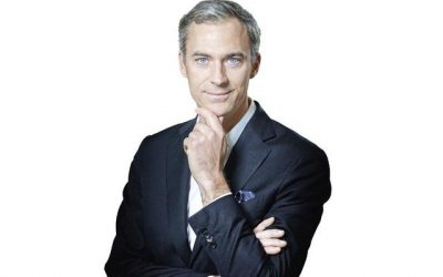 Un bon manager doit-il partir à temps?