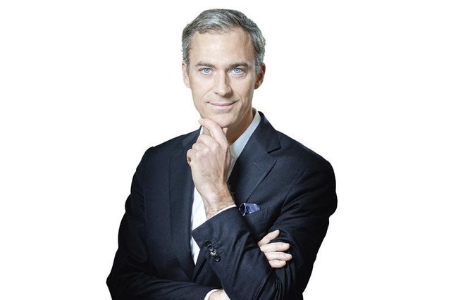 Un bon manager doit-il partir à temps?