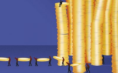 Faire payer les riches, une riche idée?