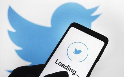 Vers un modèle payant de Twitter?