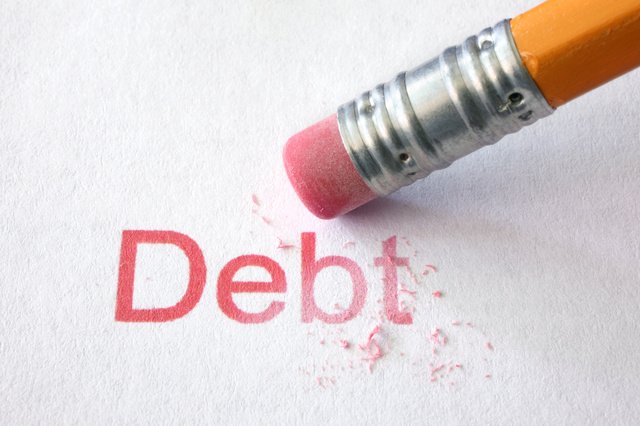 La Belgique risque de mettre 10 ans pour ramener sa dette à son niveau pré-Covid