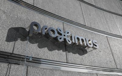 Proximus lance sa propre chaîne de TV
