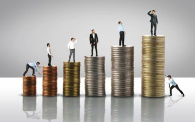 Légère croissance de l'emploi dans les PME au premier trimestre