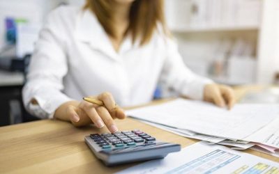 Déclaration à l'impôt des personnes physiques: voici les nouveaux codes