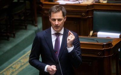 Le gouvernement prolonge les mesures de soutien au 30 septembre