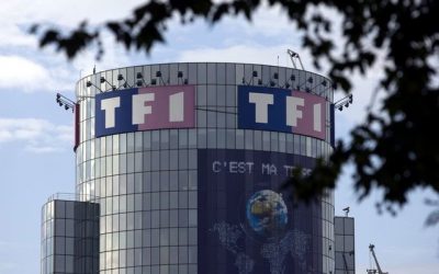 M6 confirme la fusion avec TF1