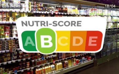 “Le Nutri-Score et l'Ecoscore influencent le consommateur, mais ce sont surtout les supermarchés qui pourraient en profiter”