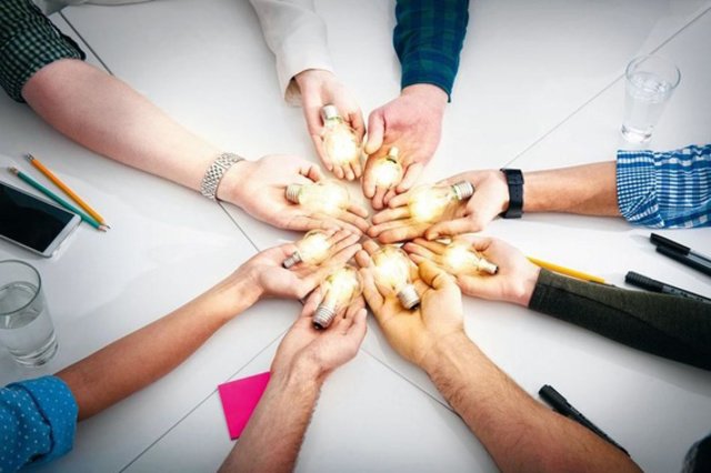 Les start-up contribuent substantiellement à la croissance de productivité de leur secteur