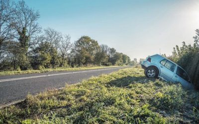 Les confinements ne font pas baisser les prix de l'assurance auto