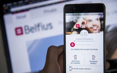 Belfius Insurance noue un partenariat avec MedExel