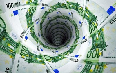 Swiss Life verse 77 millions de dollars aux Etats-Unis pour solder une affaire d'évasion fiscale