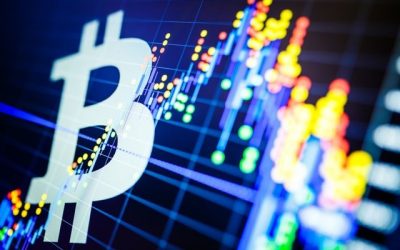 Bitcoin: après l'euphorie, le crypto-krach