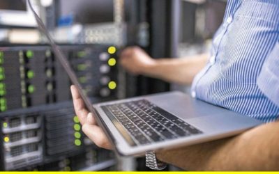Cybersécurité: faites rimer IT et priorité