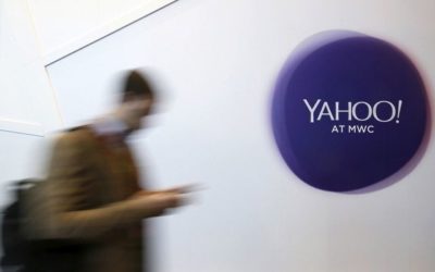 AOL et Yahoo! vendus
