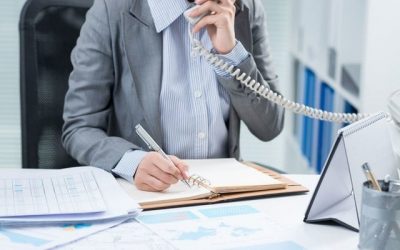Les experts-comptables et conseillers fiscaux craignent pour leur intégrité physique