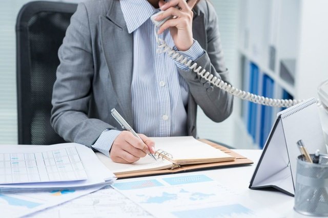 Les experts-comptables et conseillers fiscaux craignent pour leur intégrité physique