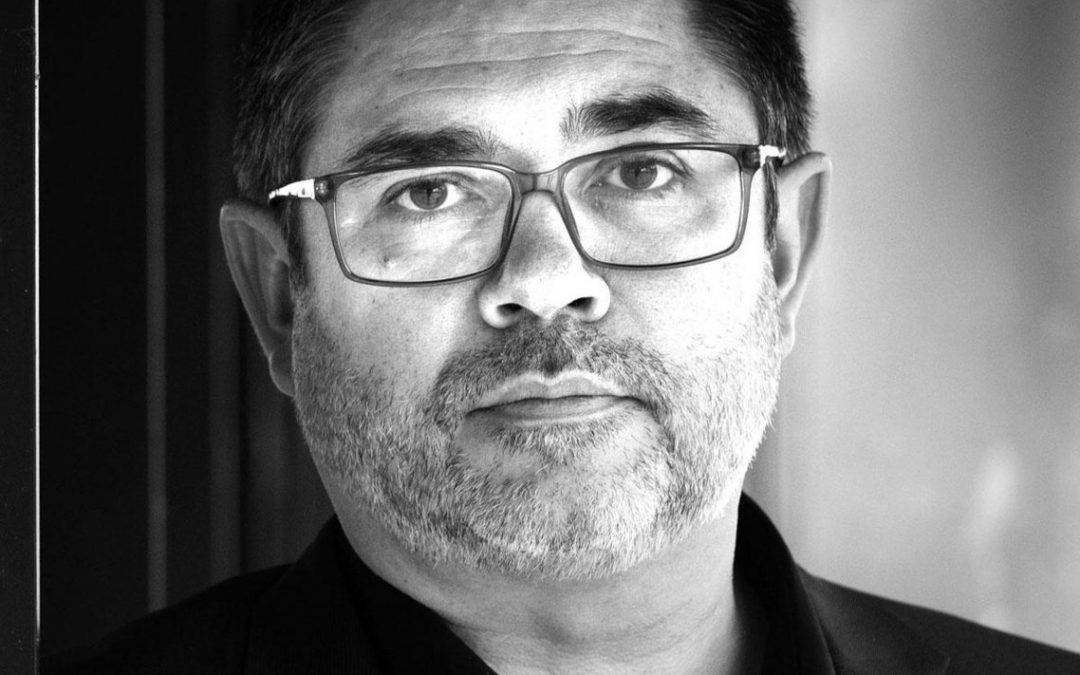 Le défi d'Univercells: réduire le coût des vaccins ARN par… 100