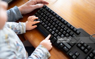 Beaucoup d'entreprises n'envisagent pas le retour au bureau avant la fin de l'été