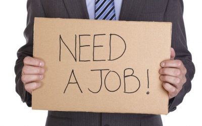 “Les conséquences sur le marché du travail pourraient se ressentir durant des années”